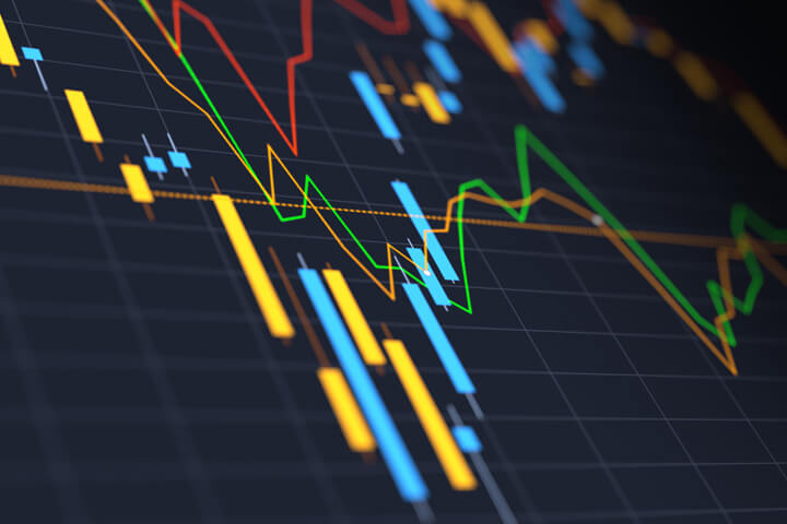 Nel 2023 calano gli investimenti diretti UE fuori dall'Unione, ma meno rispetto a quelli non UE negli Stati membri